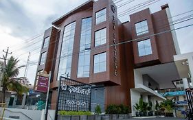 The Fortune Hotel By Swathi Group